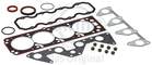Elring Cilinderkop pakking set/kopset 702.383 Elring Cilinderkop pakking set/kopset 702.383
