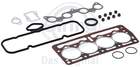 Elring Cilinderkop pakking set/kopset 710.242 Elring Cilinderkop pakking set/kopset 710.242