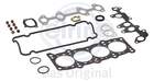 Elring Cilinderkop pakking set/kopset 710.271 Elring Cilinderkop pakking set/kopset 710.271