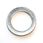 Elring Olie aftapplug dichting 726.760 Elring Olie aftapplug dichting 726.760