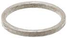 Elring Turbolader pakking 737.700 Elring Turbolader pakking 737.700