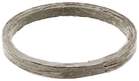 Elring Turbolader pakking 737.720 Elring Turbolader pakking 737.720