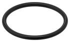 Elring Thermostaat pakking 761.109 Elring Thermostaat pakking 761.109