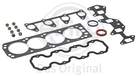 Elring Cilinderkop pakking set/kopset 762.343 Elring Cilinderkop pakking set/kopset 762.343