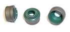 Elring Klepsteeldichting 766.615 Elring Klepsteeldichting 766.615