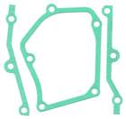 Distributiecarter pakking Elring 767965 Distributiecarter pakking Elring 767965