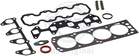 Elring Cilinderkop pakking set/kopset 825.361 Elring Cilinderkop pakking set/kopset 825.361