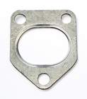 Elring Turbolader pakking 833.576 Elring Turbolader pakking 833.576