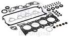 Elring Cilinderkop pakking set/kopset 864.280 Elring Cilinderkop pakking set/kopset 864.280