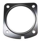 Elring EGR-klep pakking 876.410 Elring EGR-klep pakking 876.410