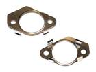 Elring EGR-klep pakking 877.480 Elring EGR-klep pakking 877.480