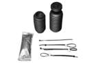 Moog Stuurhuis hoes K150020 Moog Stuurhuis hoes K150020