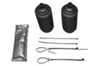 Moog Stuurhuis hoes K150055 Moog Stuurhuis hoes K150055