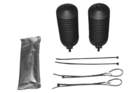 Moog Stuurhuis hoes K150103 Moog Stuurhuis hoes K150103