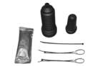 Moog Stuurhuis hoes K150132 Moog Stuurhuis hoes K150132