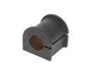 Moog Stabilisatorstang rubber RO-SB-12585 Moog Stabilisatorstang rubber RO-SB-12585