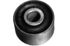 Moog Draagarm-/ reactiearm lager AL-SB-0527 Moog Draagarm-/ reactiearm lager AL-SB-0527