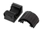 Moog Stabilisatorstang rubber OP-SB-13644 Moog Stabilisatorstang rubber OP-SB-13644