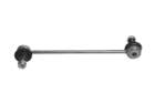 Moog Stabilisatorstang FD-LS-0090 Moog Stabilisatorstang FD-LS-0090