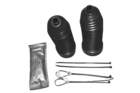 Moog Stuurhuis hoes K150221 Moog Stuurhuis hoes K150221