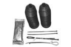 Moog Stuurhuis hoes K150265 Moog Stuurhuis hoes K150265