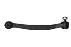 Moog Stabilisatorstang ME-DS-0803 Moog Stabilisatorstang ME-DS-0803