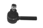 Moog Spoorstangeind / Stuurkogel ME-ES-6129 Moog Spoorstangeind / Stuurkogel ME-ES-6129