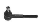 Moog Spoorstangeind / Stuurkogel ME-ES-6310 Moog Spoorstangeind / Stuurkogel ME-ES-6310