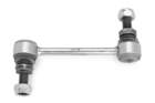 Moog Stabilisatorstang ME-LS-0221 Moog Stabilisatorstang ME-LS-0221