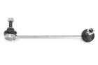 Moog Stabilisatorstang ME-LS-0489 Moog Stabilisatorstang ME-LS-0489