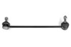 Moog Stabilisatorstang ME-LS-1759 Moog Stabilisatorstang ME-LS-1759