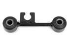 Moog Stabilisatorstang ME-LS-2248 Moog Stabilisatorstang ME-LS-2248