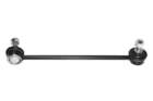 Moog Stabilisatorstang ME-LS-2254 Moog Stabilisatorstang ME-LS-2254