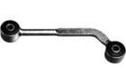 Moog Stabilisatorstang ME-LS-5628 Moog Stabilisatorstang ME-LS-5628