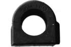Moog Stabilisatorstang rubber OP-SB-3822 Moog Stabilisatorstang rubber OP-SB-3822