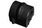 Moog Stabilisatorstang rubber OP-SB-3823 Moog Stabilisatorstang rubber OP-SB-3823