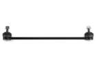 Moog Stabilisatorstang PE-LS-1573 Moog Stabilisatorstang PE-LS-1573