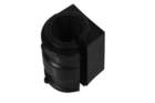 Moog Stabilisatorstang rubber JA-SB-8110 Moog Stabilisatorstang rubber JA-SB-8110