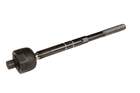 Moog Spoorstangeind / Stuurkogel ME-AX-6338 Moog Spoorstangeind / Stuurkogel ME-AX-6338