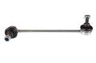 Moog Stabilisatorstang ME-LS-2252 Moog Stabilisatorstang ME-LS-2252