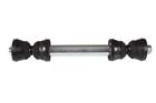 Moog Stabilisatorstang ME-LS-7251 Moog Stabilisatorstang ME-LS-7251