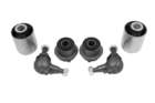 Moog Wielophanging rep.set ME-RK-6603 Moog Wielophanging rep.set ME-RK-6603