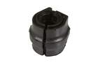 Moog Stabilisatorstang rubber CI-SB-10709 Moog Stabilisatorstang rubber CI-SB-10709