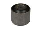 Moog Draagarm-/ reactiearm lager FD-SB-10674 Moog Draagarm-/ reactiearm lager FD-SB-10674