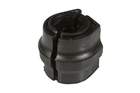 Moog Stabilisatorstang rubber CI-SB-10710 Moog Stabilisatorstang rubber CI-SB-10710