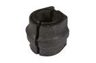 Moog Stabilisatorstang rubber CI-SB-10711 Moog Stabilisatorstang rubber CI-SB-10711
