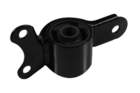 Moog Draagarm-/ reactiearm lager DE-SB-8905 Moog Draagarm-/ reactiearm lager DE-SB-8905