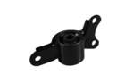 Moog Draagarm-/ reactiearm lager DE-SB-8906 Moog Draagarm-/ reactiearm lager DE-SB-8906