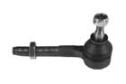 Moog Spoorstangeind / Stuurkogel PE-ES-5723 Moog Spoorstangeind / Stuurkogel PE-ES-5723