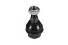 Moog Fuseekogel ME-BJ-6345 Moog Fuseekogel ME-BJ-6345